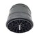 Hendrickson Air Spring - Rear, Air Suspension S-SR1VA105 - alternate 4